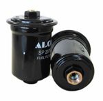 ALCO FILTER Polttoainesuodatin SP-2079